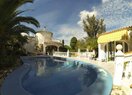 Вилла в Dénia, La Pedrera, продажа