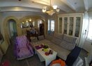 Вилла в Dénia, La Pedrera, продажа