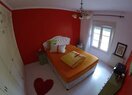 Вилла в Dénia, La Pedrera, продажа
