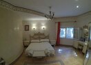 Вилла в Dénia, La Pedrera, продажа
