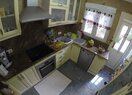 Вилла в Dénia, La Pedrera, продажа