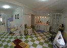 Вилла в Dénia, La Pedrera, продажа