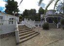 Вилла в Dénia, La Pedrera, продажа