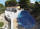 Вилла в Dénia, La Pedrera, продажа