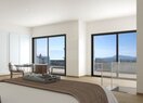 Вилла в Altea, Santa Clara, продажа