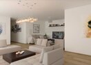 Вилла в Altea, Santa Clara, продажа