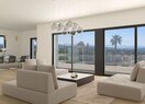 Вилла в Altea, Santa Clara, продажа