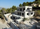 Вилла в Altea, Santa Clara, продажа