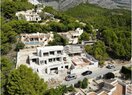 Вилла в Altea, Santa Clara, продажа