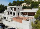 Вилла в Altea, Santa Clara, продажа