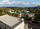 Вилла в Altea, Santa Clara, продажа