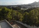 Вилла в Altea, Santa Clara, продажа