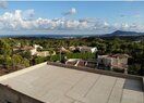 Вилла в Altea, Santa Clara, продажа