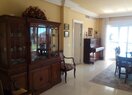 Вилла класса люкс в Villajoyosa, продажа