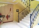 Вилла класса люкс в Villajoyosa, продажа