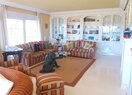 Вилла класса люкс в Villajoyosa, продажа