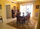Вилла класса люкс в Villajoyosa, продажа