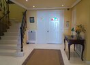 Вилла класса люкс в Villajoyosa, продажа