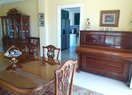 Вилла класса люкс в Villajoyosa, продажа