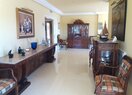 Вилла класса люкс в Villajoyosa, продажа