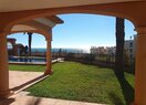 Вилла класса люкс в Villajoyosa, продажа