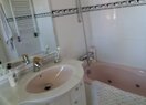 Вилла класса люкс в Villajoyosa, продажа