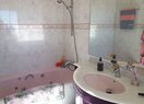 Вилла класса люкс в Villajoyosa, продажа