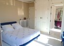 Вилла класса люкс в Villajoyosa, продажа