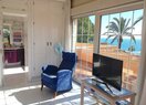Вилла класса люкс в Villajoyosa, продажа