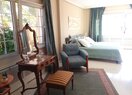 Вилла класса люкс в Villajoyosa, продажа