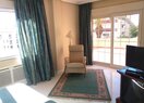 Вилла класса люкс в Villajoyosa, продажа