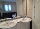 Вилла класса люкс в Villajoyosa, продажа
