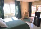 Вилла класса люкс в Villajoyosa, продажа