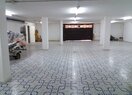 Вилла класса люкс в Villajoyosa, продажа