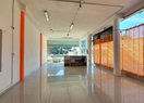Коммерческое помещение в La Nucía, CV70 Benidorm - La Nucia, продажа