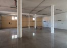 Коммерческое помещение в La Nucía, CV70 Benidorm - La Nucia, продажа