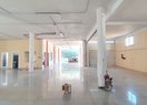 Коммерческое помещение в La Nucía, CV70 Benidorm - La Nucia, продажа