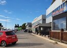 Коммерческое помещение в La Nucía, CV70 Benidorm - La Nucia, продажа