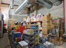 Коммерческое помещение в La Nucía, CV70 Benidorm - La Nucia, продажа