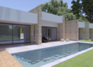 Вилла в Altea, La Galera, продажа