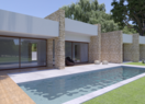 Вилла в Altea, La Galera, продажа