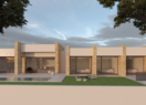 Вилла в Altea, La Galera, продажа