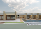 Вилла в Altea, La Galera, продажа