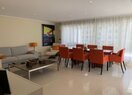 Вилла в Altea, Mascarat, продажа