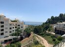 Вилла в Altea, Mascarat, продажа