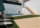 Вилла в Altea, Mascarat, продажа