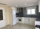 Вилла в Altea, Mascarat, продажа