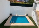 Вилла в Altea, Mascarat, продажа
