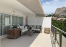 Вилла в Altea, Mascarat, продажа