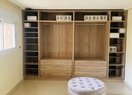 Вилла в Altea, Mascarat, продажа